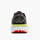 Brooks Mens Ghost 16