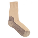 Grisport Bamboo Socks 2-Pack - Ladies