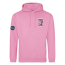 Haddington RFC Women's Rugby Hoody