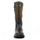 Grisport Alberta Long Boot