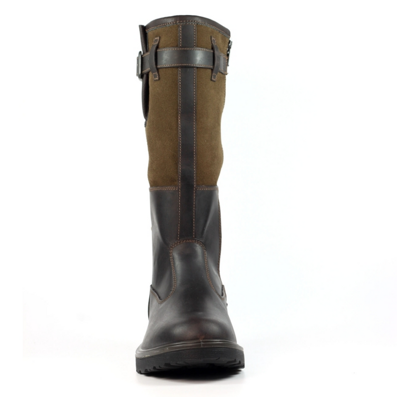 Grisport Alberta Long Boot