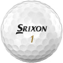 Srixon Z-Star Diamond