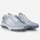 Kookaburra Vex Hockey Shoe