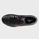 Mizuno Waitangi II Rugby Boots