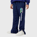 Canterbury Kids Uglies Cuff Stadium Pant