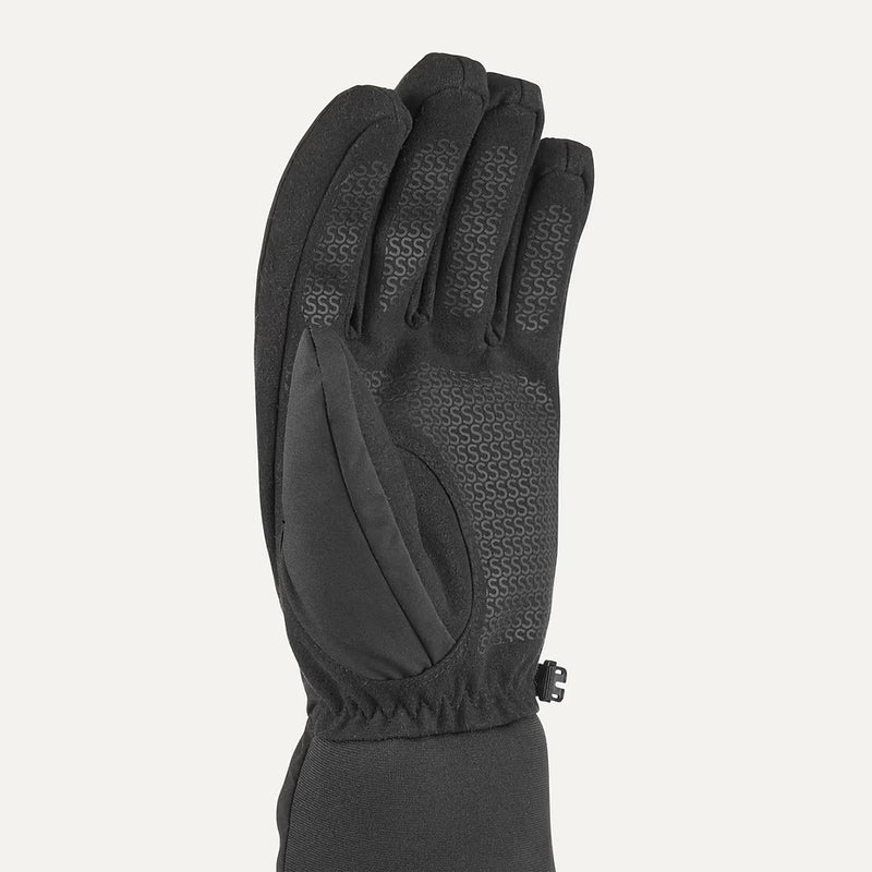 Seal Skinz Griston Waterproof All Weather Gloves