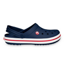 Crocs Crocband Clog