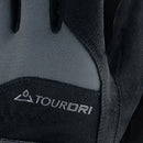 Tourdri Gents Winter Golf Gloves (Pair)