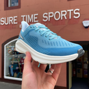 Altra Womens Experience Form