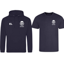 East Lothian Hockey Training Bundle