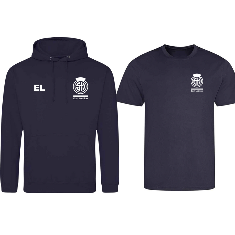 East Lothian Hockey Training Bundle