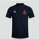 Dunbar RFC Mens Waimak Polo