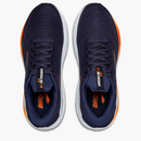 Brooks Mens Adrenaline GTS 24