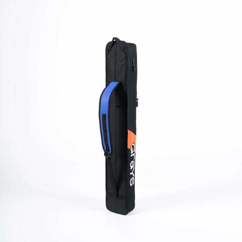 Grays G100 Stickbag