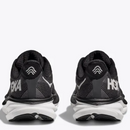 HOKA Womens' Clifton 9 - Wide Fit