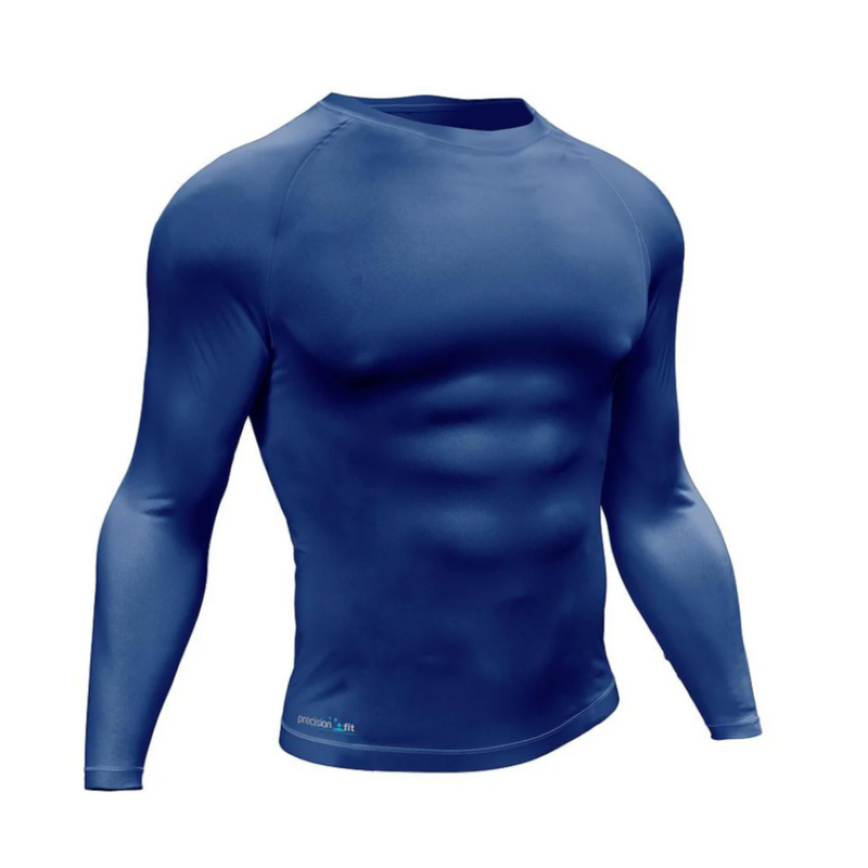 Precision Essential Baselayer