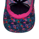 Sprints Flamingos OG Unisex Running Hat