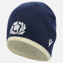 Scotland Rugby 26/27 Beanie