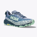 HOKA Womens Speedgoat 6