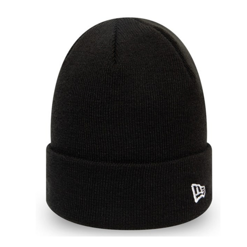 New Era Beanie