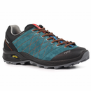 Grisport Argon Waterproof Trekking Shoe