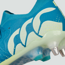 Canterbury Speed Infinite Elite SG