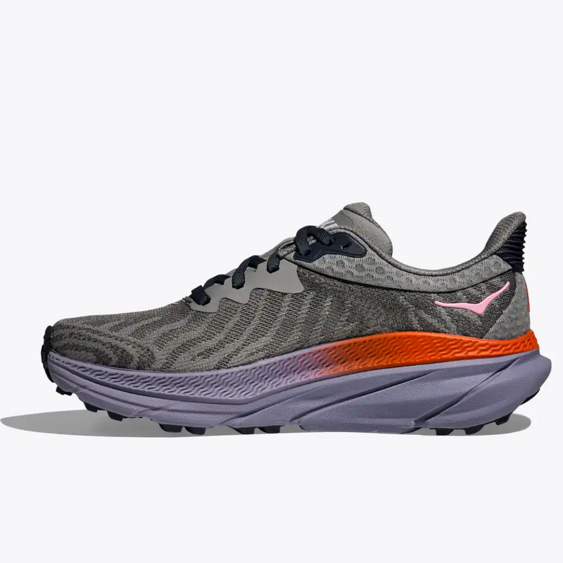 HOKA Womens Challenger ATR 7