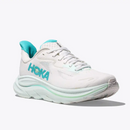 HOKA Womens' Clifton 10