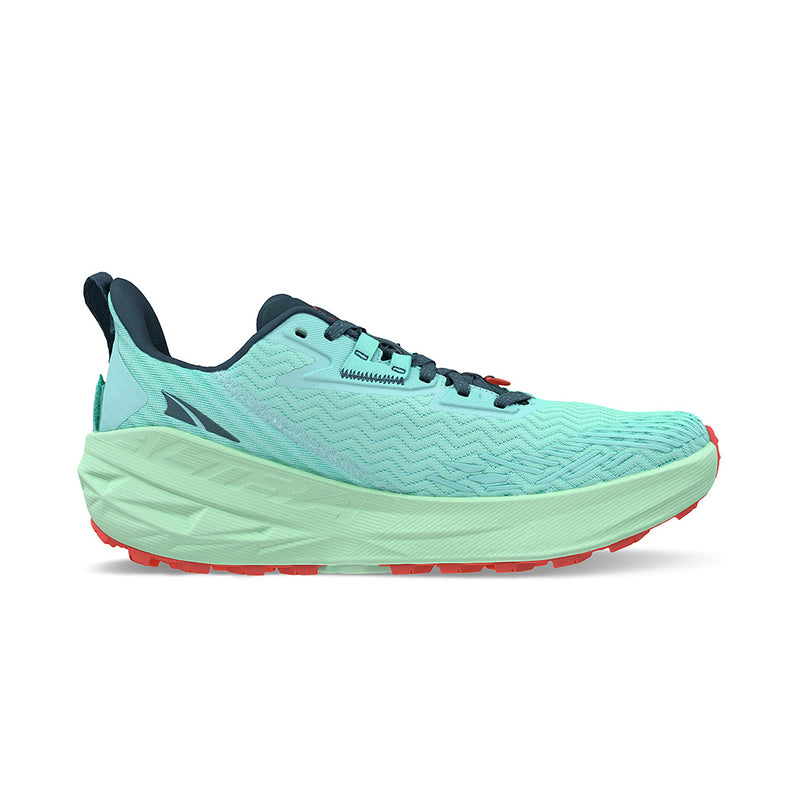 Altra Womens Experience Wild