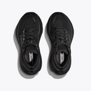 Hoka Mens Bondi 8 Wide