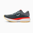 True Motion Mens U-Tech Aion 3