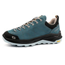 Grisport Lady Elwood Walking Shoes