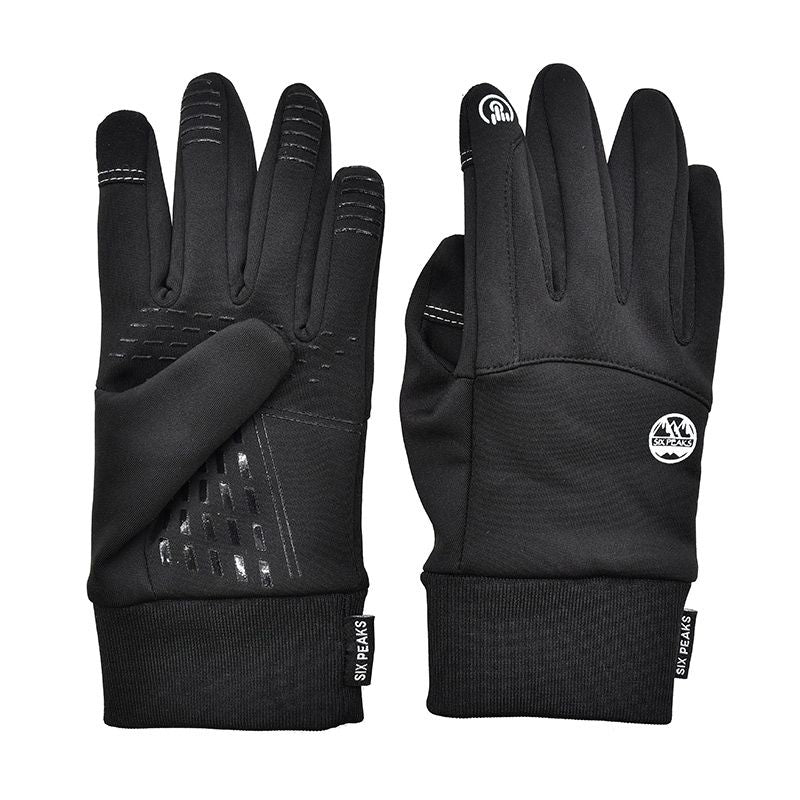 Six Peaks Winter Thermal Gloves