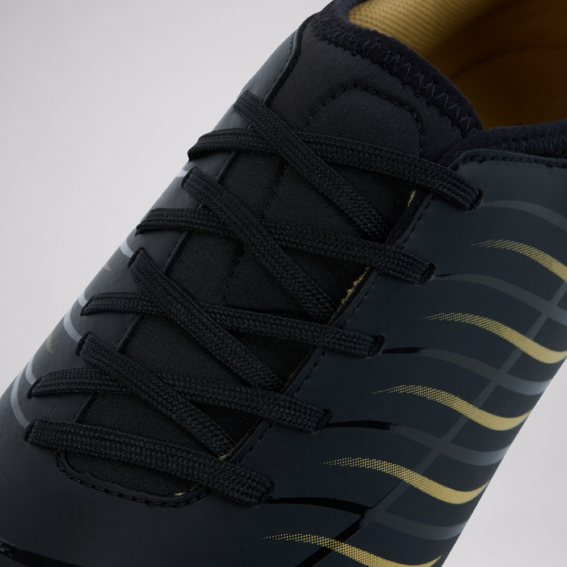 Canterbury Adult Unisex Phoenix Team 2.0