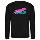 Team Awesome Core Sweatshirt