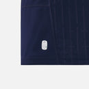 Scotland Rugby 24/25 Home Replica - JUNIOR