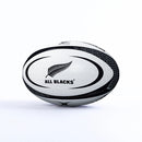 Gilbert All Blacks Replica Ball