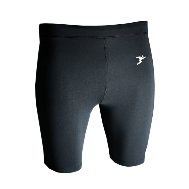 Precision Fit Baselayer Shorts