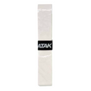 ATAK XL Hockey Grip
