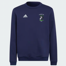 Haddington RFC Sweatshirt
