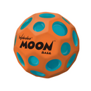 Waboba Martian Moon Ball (2 Colour Options)