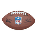 Wilson NFL Micro American Football