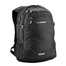 Caribee College 30 Backpack