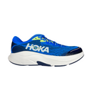 Hoka Big Kids Rincon 4 - Lace Fastening