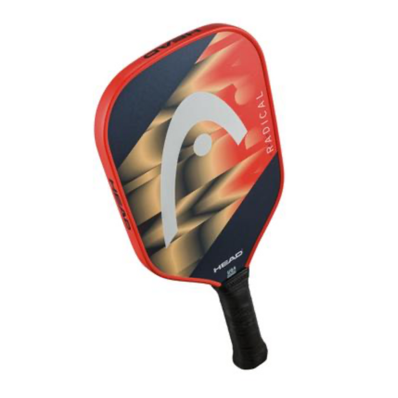 Head Radical Pro Pickleball Paddle