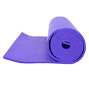 Fitness Mad Warrior II Plus 6mm Thick Yoga Mat