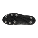 Mizuno Waitangi Club Rugby Boots