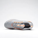 Grays Raid 2.0 Hockey Shoes - Grey