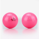 Readers Windball Soft Cricket Ball