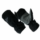 Tourdri Winter Golf Mitts (Pair)
